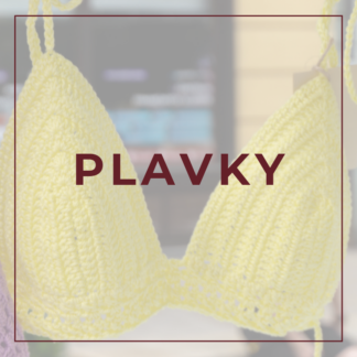 PLAVKY