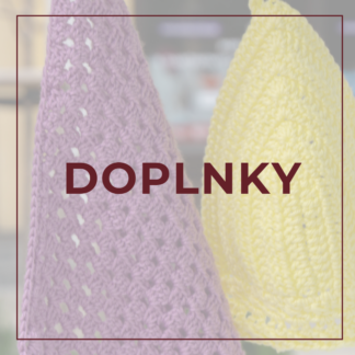 DOPLNKY